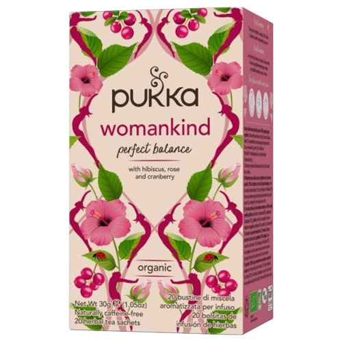 Coffret pour la Fête des Mères Limited Edition