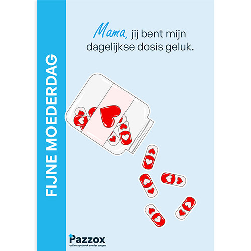 Coffret pour la Fête des Mères Limited Edition