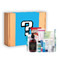 Mystery Box - Ensemble d'avantages (15 essentials)