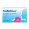 Relax Box