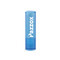 Relax Box