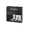 Relax Box