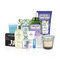 Relax Box