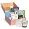 Relax Box