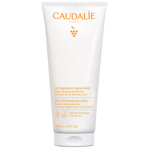 Summer Box - Édition Limitée