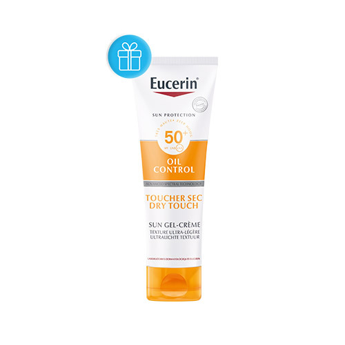 Summer Box - Édition Limitée