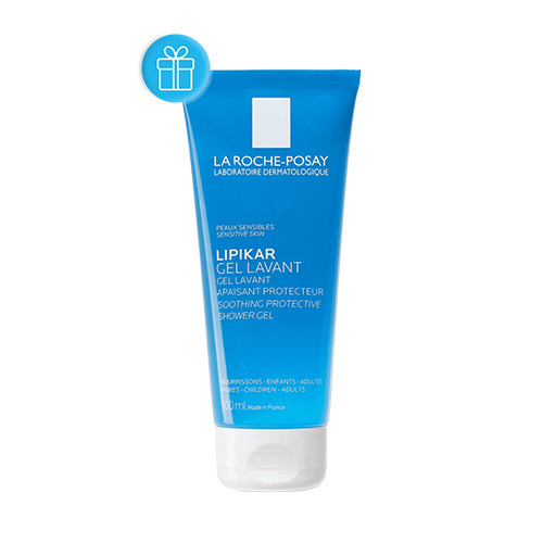 Summer Box - Édition Limitée
