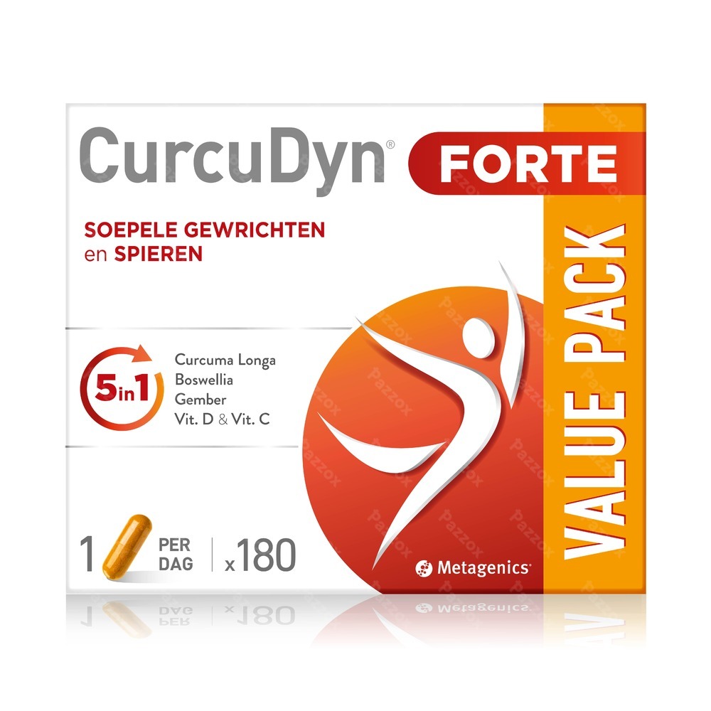 Déplacer en souplesse Box - Solution Complète