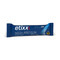 Sportboost Box - 100 % pour la BONNE CAUSE