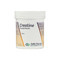 Sportboost Box - 100 % pour la BONNE CAUSE