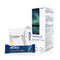 Sportboost Box - 100 % pour la BONNE CAUSE