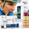 Sportboost Box - 100 % pour la BONNE CAUSE