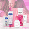Think Pink Box - Ensemble Contre le Cancer du sein