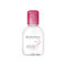 Think Pink Box - Ensemble Contre le Cancer du sein