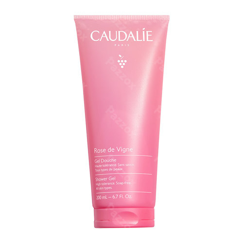 Think Pink Box - Ensemble Contre le Cancer du sein