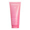 Think Pink Box - Ensemble Contre le Cancer du sein