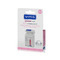 Think Pink Box - Ensemble Contre le Cancer du sein