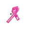 Think Pink Box - Ensemble Contre le Cancer du sein