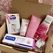 Think Pink Box - Ensemble Contre le Cancer du sein