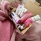 Think Pink Box - Ensemble Contre le Cancer du sein