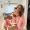 Think Pink Box - Ensemble Contre le Cancer du sein