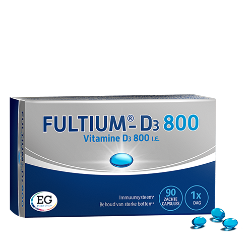 Winter Box Limited Edition