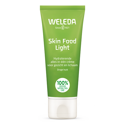 Winter Box Limited Edition