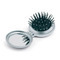 Women Care Box + Fairtrade Trousse de Toilette