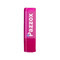 Women Care Box + Fairtrade Trousse de Toilette
