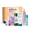 Women Care Box + Fairtrade Trousse de Toilette