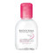 Women Face Care Box 