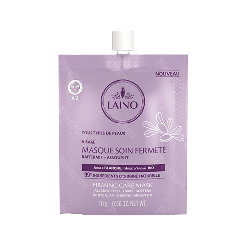 Women Face Care Box 