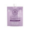 Women Face Care Box 