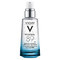 Women Face Care Box 