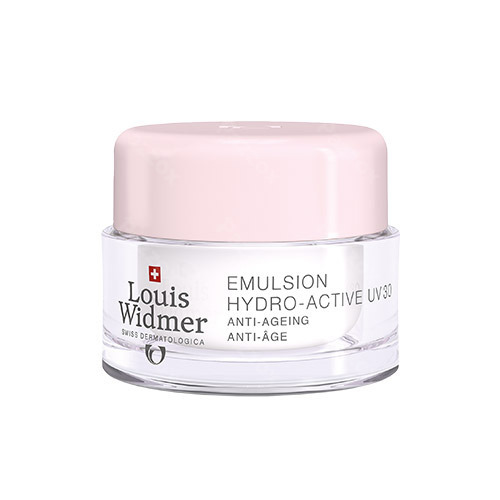 Women Face Care Box 