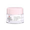 Women Face Care Box 
