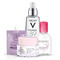 Women Face Care Box 