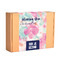 Women Face Care Box 