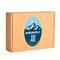 Box Sports d'Hiver - Limited Edition 2024