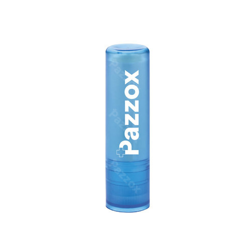 Box Sports d'Hiver - Limited Edition 2024
