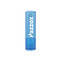 Box Sports d'Hiver - Limited Edition 2024