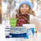 Box d'Hiver - Limited Edition 2025