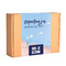 Pregnancy Box - GiftBox
