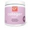 Foodie Collagen Boost 300g