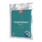 Foodie Magnesium Boost 60 Comprimés