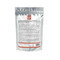 Foodie Magnesium Boost 60 Comprimés