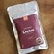 Foodie Ultimate Detox 60 Capsules