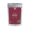 Foodie Ultimate Detox 60 Capsules