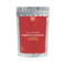 Foodie Full Spectrum Digestive Enzymes 30 Capsules