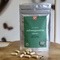 Foodie Ultimate Ashwagandha 60 Capsules